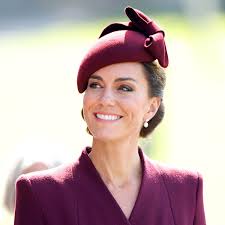 The Royals: Prince William, Kate Middleton, Prince Harry