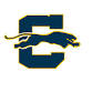 Nicholas County Girls JV Basketball @ Clay County event in Clay, WV