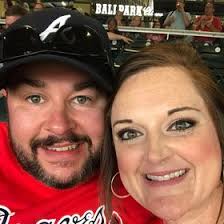 LeAnne McArthur (luvtasing)