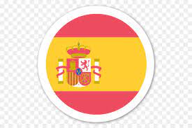 Are you searching for spain flag png images or vector? Singapore Flag Background
