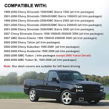 Image result for Charcoal 1999 Truck