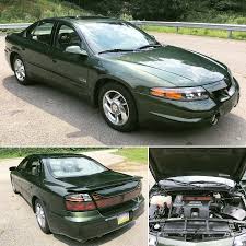 Image result for Dark Polo Green 2002 Bonneville