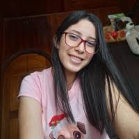 500+ perfiles de «Keyla»