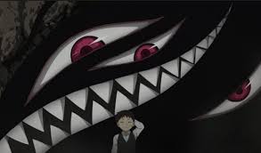 Mysterylover Fullmetal Alchemist Manga Brotherhood Pride I don't own the images or the character of fma or fmab. fullmetal alchemist manga brotherhood