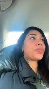 Sara Molina Baby Reveal