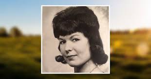 Ella Christopher Obituary July 31, 2018