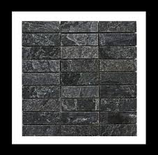 Pin Auf Mosaik Fliesen