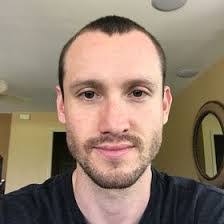 Ted Sloan's Instagram, Twitter & Facebook