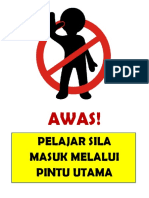 Pak teh september 16, 2017 10:13 pmnovember 18, 2020. Lawatan Sambil Belajar Ke Minggu Saham Amanah Malaysia Peringkat Kebangsaan Tahun 2017