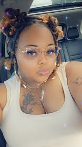 These Weird Ass Libras Here 😂😂😂 Wussup Yall How Yall Doin Michigan In  Here 9/9