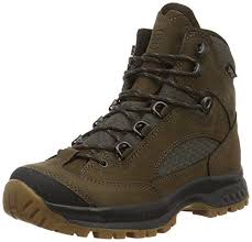 Hanwag Women S Banks Ii Lady Gtx High Rise Hiking Boots Boots Hiking Boots Hiking