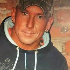 Singles im Harz & Umgebung