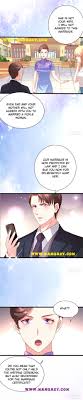 Bukannya aku tidak ingin mengobati penyakit dan menyelamatkan orang, tapi aku akan menyelesaikan masalah melajang terlebih dahulu! The Peach Blossom Chapter 16 Manga Sy