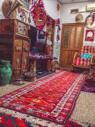 $nan save 15% with july deal code: Kurdish Folklore Kurdish Home Folklore Bohemian Rug Living Decor Painting