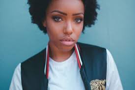 Black Owned Business Shoutout: 5 Clothing Brands You Need