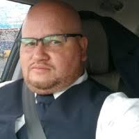 20+ "Glenn Mora" profiles