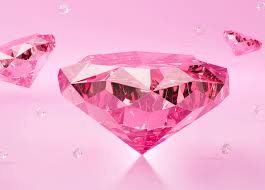 1098 karat riesendiamant in botswana gefunden. Wieder Riesen Diamant Unterm Hammer Blickpunkt Juwelier