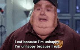 Report: Eddie Lacy back up to 255-265 pounds. 30 pounds over where the  Packers wanted him : r/fantasyfootball