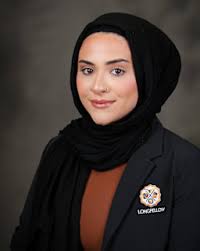 Henry W. Longfellow Career Exploration Academy Teachers