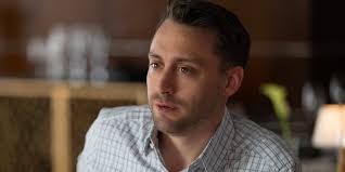 Why Did Roman Fire Joy in Succession? Is Kalispitron: Hibernation a Real  Movie?