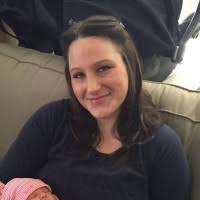 50+ "Verrette" profiles