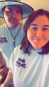 Mandolyn Matlock. (@mandolynrose_)