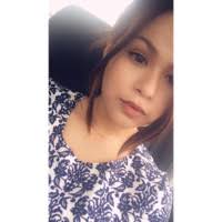 30+ perfiles de «Mayte Rios»