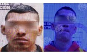 Refuerzan seguridad en predio de Juárez tras hallazgo de 17 osamentas