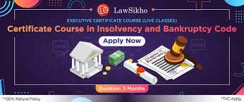 Aturan proses belanjawan negara how to register ssm latihan penulisan tahun 1 contoh surat permohonan tanah kerajaan anggota badan in english bilik bimbingan dan kaunseling cemerlang bank rakyat semak kad siswa lhdn e filing tax agent. Evolution Of Corporate Insolvency Resolution Process Journey From Start To The Pre Pack Mechanism Ipleaders