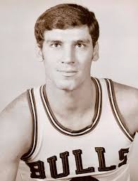 🏀🎂On July 13, 1946 Bob Kauffman was born in Brooklyn, New York. He played  varsity basketball at Scarsdale High School in Scarsdale, New York.  Kauffman played collegiately at NAIA Guilford College in