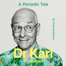 Gospel blues singer Olive Knight is a hidden gem