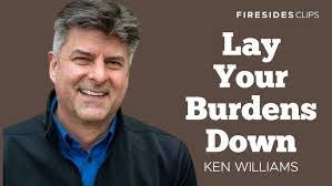 Becky Eck's Instagram, Twitter & Facebook