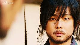 The Royal Gambler (2016, SBS)