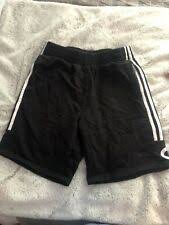 Mondo convenienza letto singolo con letto estraibi. Adidas Size L Shorts Sizes 4 Up For Boys For Sale Ebay