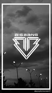 Unique kpop bigbang logo posters designed and sold by artists. Yg Lockscreen World On Twitter 080416 Bigbang Logo Phone Lockscreen Wallpaper Bigbang Follow Me Or Rt The Picture If You Use It Https T Co 8qb5qdluvg