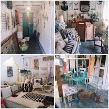 13 Best Places For Furniture And Homeware Shopping In Bali Bali Shopping Bali Restaurant Bungalow Decor