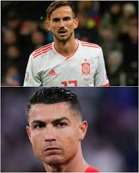 Cristiano Ronaldo remains well clear as the greatest international  goalscorer of all-time 😤🔥🇵🇹