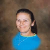 James Swink's Instagram, Twitter & Facebook