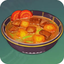 Genshin impact is a big game with a great many complex systems at play. Genshin Impact Recipe Locations 2 2 Cooking Recipe List Gamewith