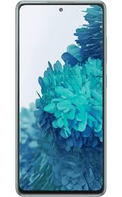 Samsung galaxy (stylised as sλmsung galaxy since 2015, previously stylised as samsung galaxy; Samsung Galaxy S20 Fe 5g 3 Colors In 128gb T Mobile