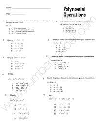 All worksheets created with infinite precalculus. Fillable Online Free Precalculus Worksheets Kuta Software Fax Email Print Pdffiller