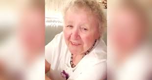 Obituary for Lois Ann James