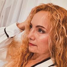 Mary Gales (@mary_gales) • Instagram photos and videos