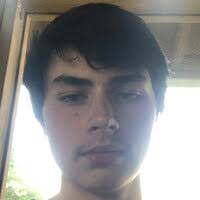 Bill Cousar Email & Phone Number