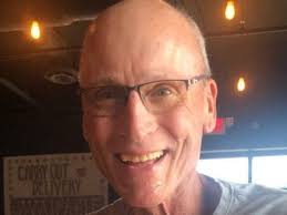 Gary Neitzel was a proud stockholder of the Green Bay Packers organization