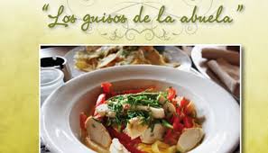 Encuentra recetarios de todo tipo. Descarga Completamente Gratis El Libro De Cocina Los Guisos De La Abuela Pdf Cocina Tradicional Libro De Cocina Recetas De Cocina