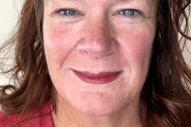 The 10 Best Wedding Hair & Makeup Artists in Culpeper, VA