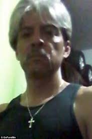 Remembering the Victims of the Montecito Mudslides