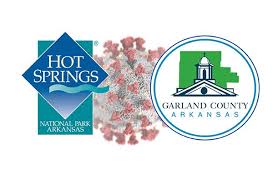Some have favored vaccinating as many people as possible as quickly as possible, while others have tried to prioritize vaccinating specific vulnerable groups. Hot Springs Ar Official Website