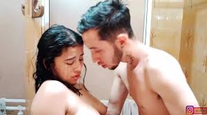 Hdabla Porn Porn Videos: Best XXX 2025, 7 | xHamster
